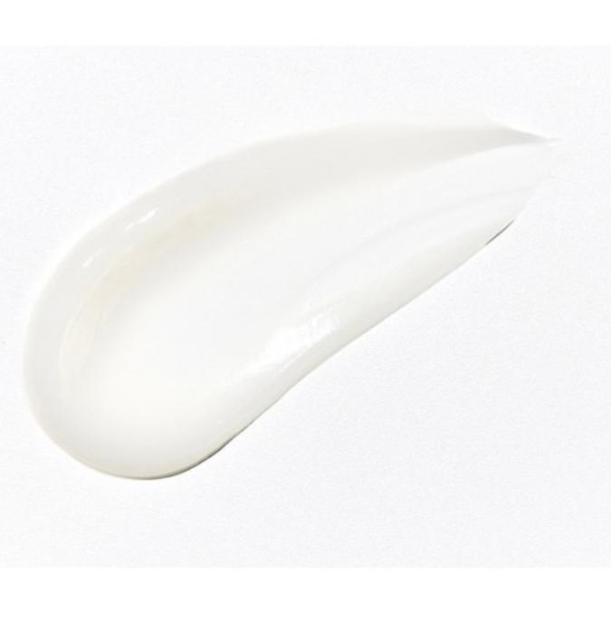 Arztin Regenerative Silt Cream 50g | Mineral-Rich Hydrating & Firming Face Cream