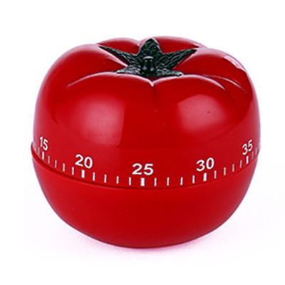 Küchen-Koch-Erinnerung, niedlicher Küchentimer, Timer-Werkzeuge