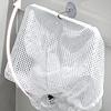 ecoco Suction Cup Laundry Hamper
