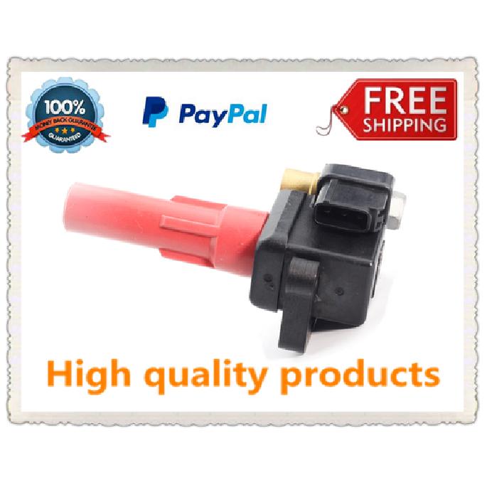 Ignition Coil UF-287 22433-AA441 for Subaru B9 Tribeca Legacy Outback 3.0L 3.6L
