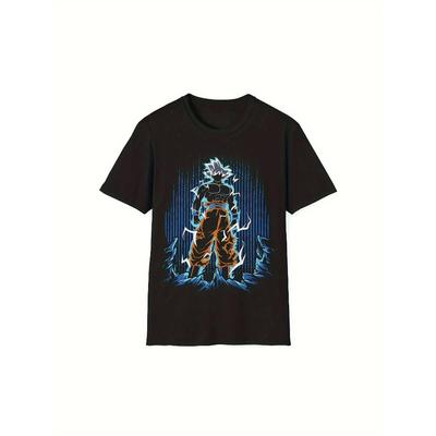 Üst giysisi – T-shirtler