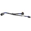 Original Oem 478913b310  For Sonata Ix35 Tucson 2011-2014 Harness - 4wd Coupling High Quality
