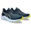 New Asics GT 2000 12 French Blue Bright Yellow 1011B691-403