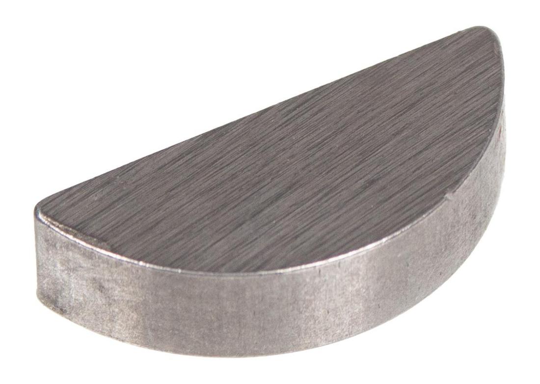 

Keyway for Gearbox Shafts Cedrus Tiller Glx-Gt65 040142