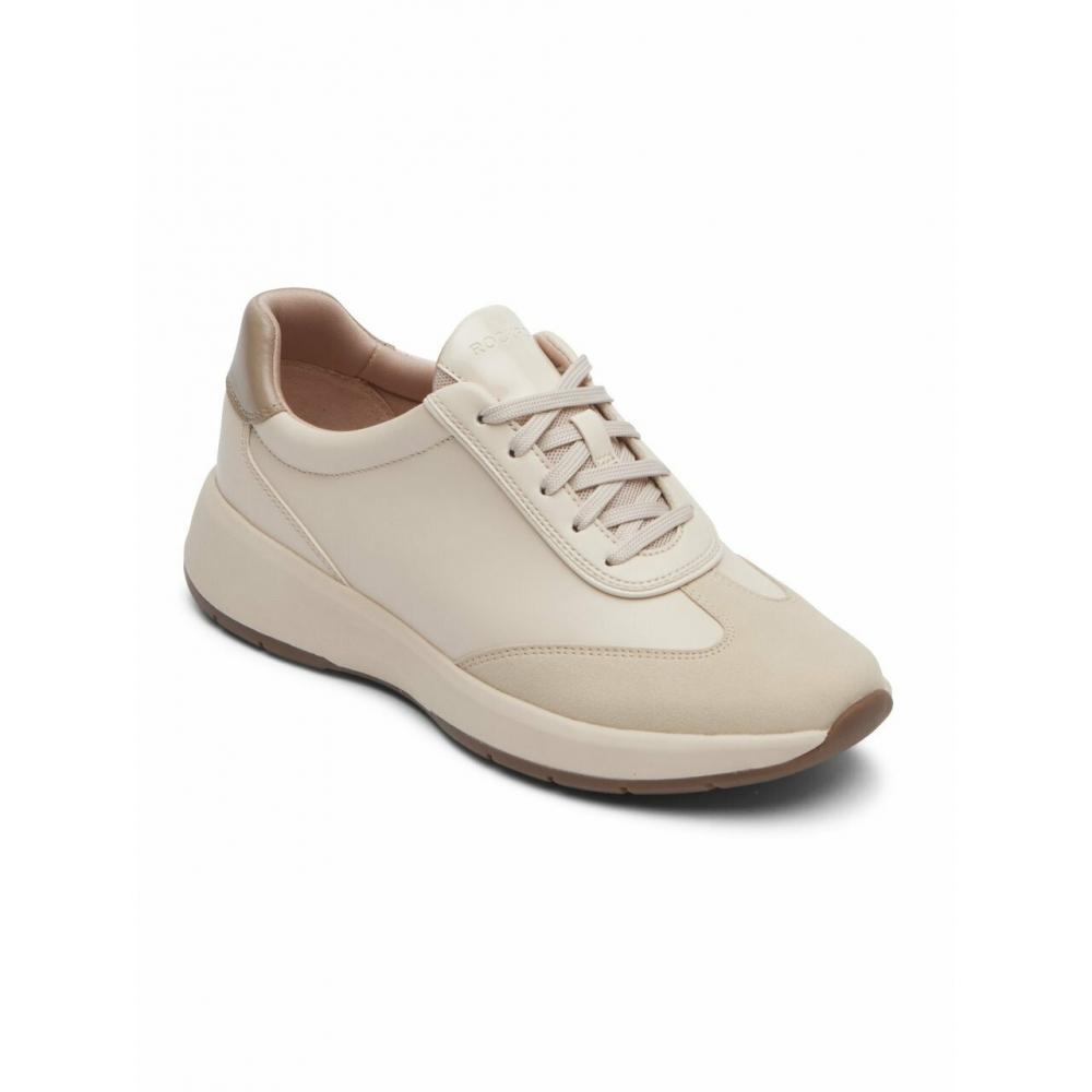 

Женские кроссовки ROCKPORT Pro Walker True Stride II Layer Race CJ3262