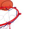 Kids Games For Children Kids Basketball Hoop Kit Interactive Games Basketball Frame Basketball Toys
