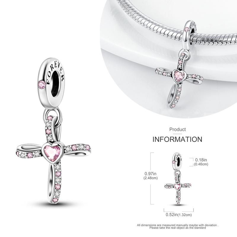 Neueste Kupfer Atemberaubende Charms Perlen Niedliche Haustiere Dangle Leuchtender Hundeanhänger Passend für Original Armband DIY Schmuck