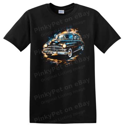 Tops – Camisetas
