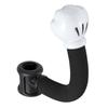 Supports et socles – Supports universels pour voiture