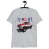 I Love Kim T shirt I Heart Kim Tee