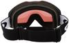 Sunglasses FALL LINE M [Oakley]