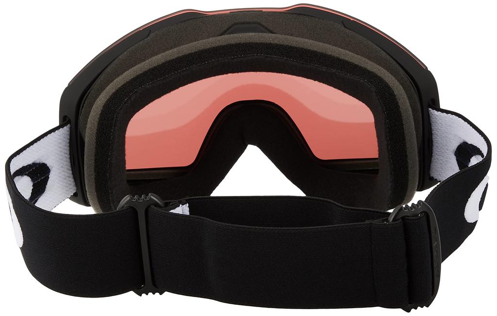 Sunglasses FALL LINE M [Oakley]