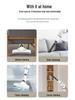 Wireless Handheld Car and Home Vacuum Cleaner – Portable, Multi-purpose, Rechargeable