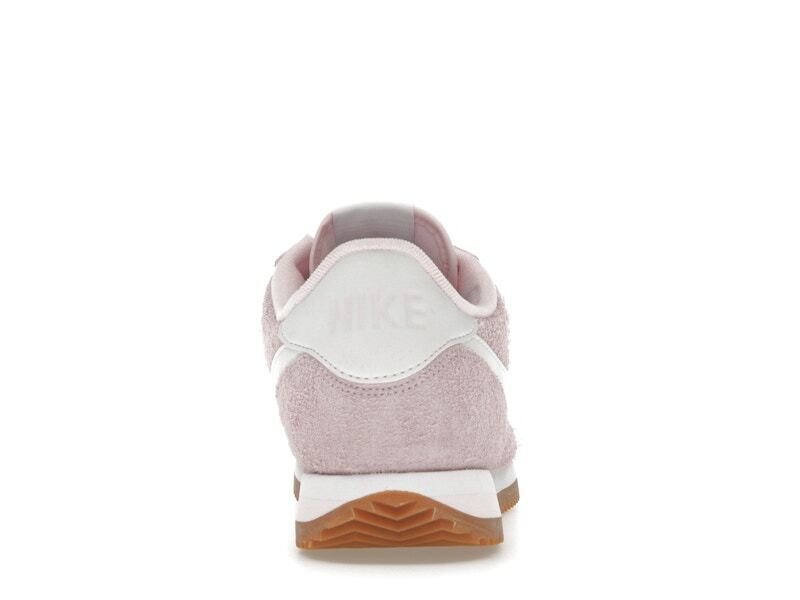 Nike Cortez Vintage Pink Foam W - FJ2530-600