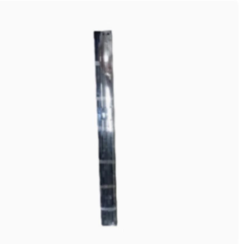 Huijing Vehicle Safety & Exterior Parts One Size