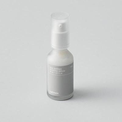 [Cellimax] Sérum pro posílení dvojité bariéry 30 ml