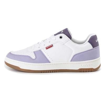 Scarpe unisex – Sneakers