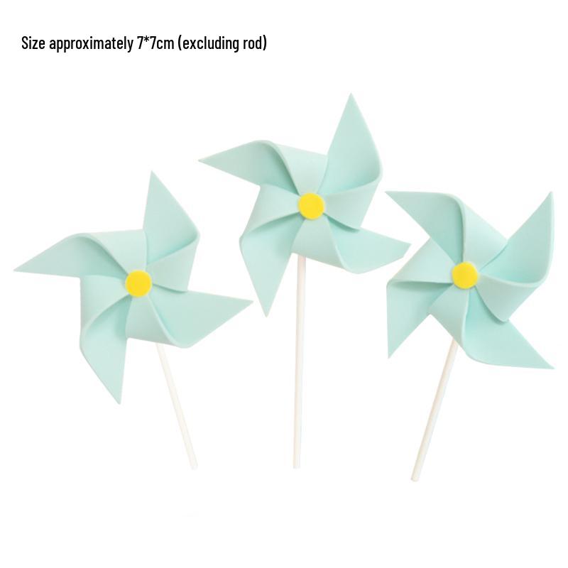 

Украшения для торта в виде строительной техники: Набор фигурок экскаватора, бульдозера и дорожного барьера для дня рождения мальчика