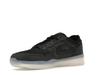 Nike PS8 SB Noir Transparent - FV8493-001