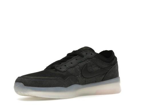 Nike PS8 SB Black Clear - FV8493-001