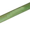 Incense Stick Strong Aroma Long Lasting Natural Relaxing Line Incense Sticks for Home Gift