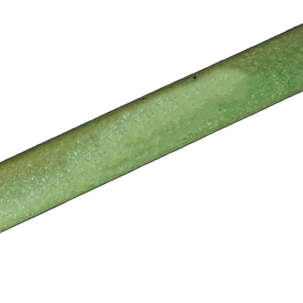 Incense Stick Strong Aroma Long Lasting Natural Relaxing Line Incense Sticks for Home Gift