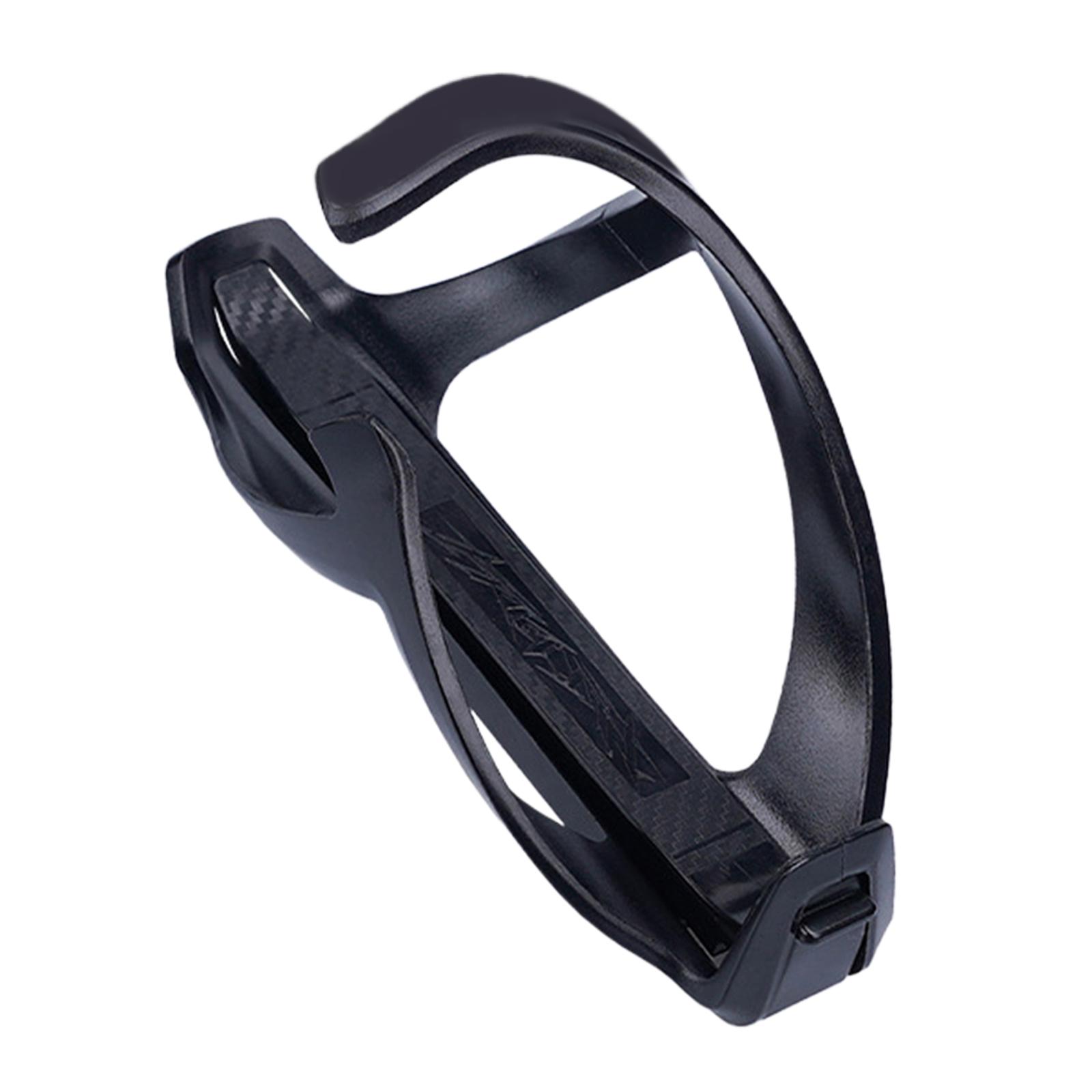 

Bike Water Bottles Brackets and Tire Levers Rusts Proof Bike Bottles Holder for Long Distances Cycling чёрный