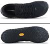 Merrell Trail Glove 7 - Women's Barefoot Shoes Hiking Shoes Barefoot Black J037336 ORIGINAL