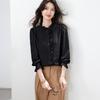 Tops – Blouses en overhemden