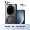 Applicable To Huawei Honor Magic8Pro Armor Magnetic Mobile Phone Case Magic 7Pro Rotating Bracket Protective Case