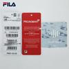 FILA Women's Large Capacity Laptop Backpack