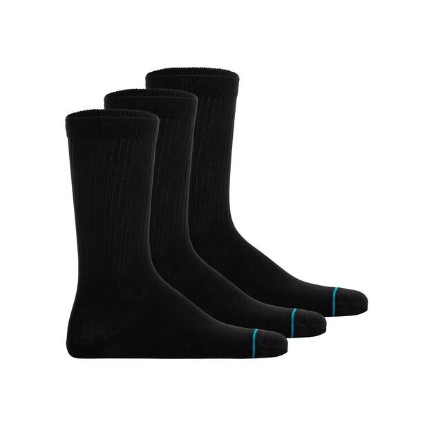 Носки длинные Stance 27462 EU 38_42