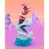Bandai Spirits Figuarts Zero Chouette Ranma 1 2 Ranma Figure 200mm