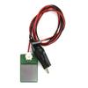 Engraver Z Axis Router Mil-Zero Check-Touch Plate Tool for MACH3 Setting Probe