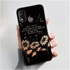 Custodia carina per Nokia G11 Plus / Nokia G11 / Nokia G21 Fundas Guscio Stampato Cover Protettiva Silicone Morbido Cartone Animato Custodia per Telefono