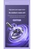 Compact Portable Mini Washer for Dorms & Rentals - Ideal for Underwear, Socks, & Towels with Sterilization Feature