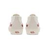 Vans SK8 Mid 'White Red' VN0A5KXER2S