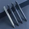 Custom Engraved Metal Ballpoint Pen - Office Stationery & Advertising Gift