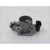 OEM Suzuki Samurai Gypsy SJ413 MPFI Throttle Body Assy 13401 M830A1 |Fit For