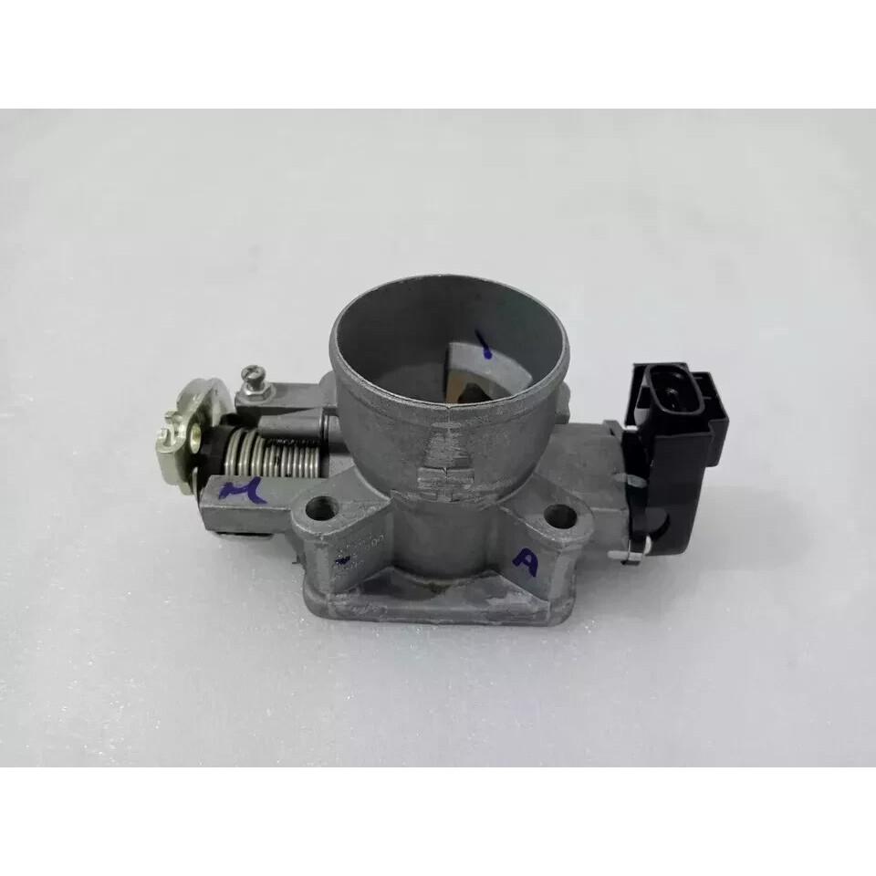 OEM Suzuki Samurai Gypsy SJ413 MPFI Throttle Body Assy 13401 M830A1 |Fit For