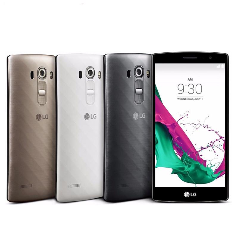 Смартфон lg 2014 года. Смартфон lg g4s h736. Lg k40. Lg v40 thinq. Новые телефоны lg.