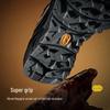 KAILAS C4 Men's Trail & Hiking Shoes