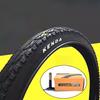 Kenda 700x38404550C Road Bike Travel Car Outer Tire Universal 29 Inch 175195 Inner And Outer Tires for City Bikes