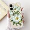 For Infinix Smart 10 Case Cute Rabbit Panda Cartoon Accessories Soft Silicone Protect Phone Cases For Infinix Smart10 Full Cover