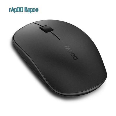 Periferiche per computer – Mouse