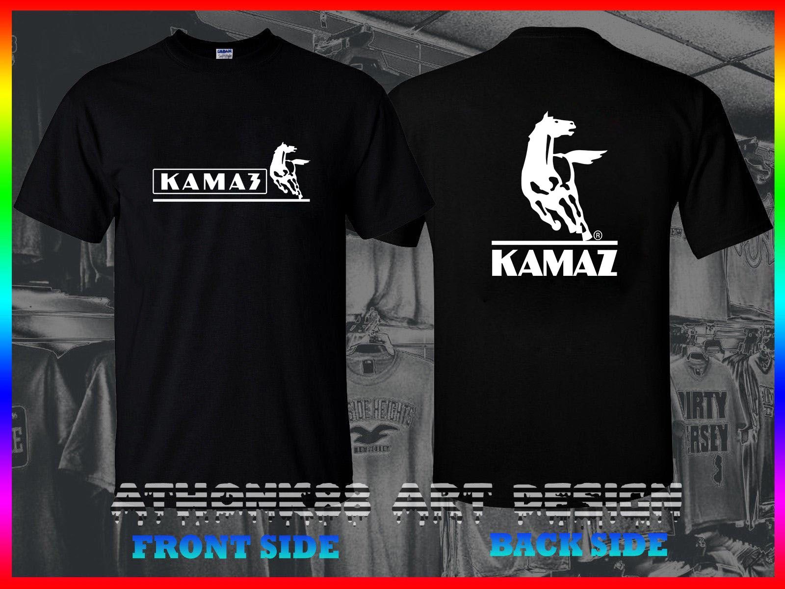 T-shirt CK S