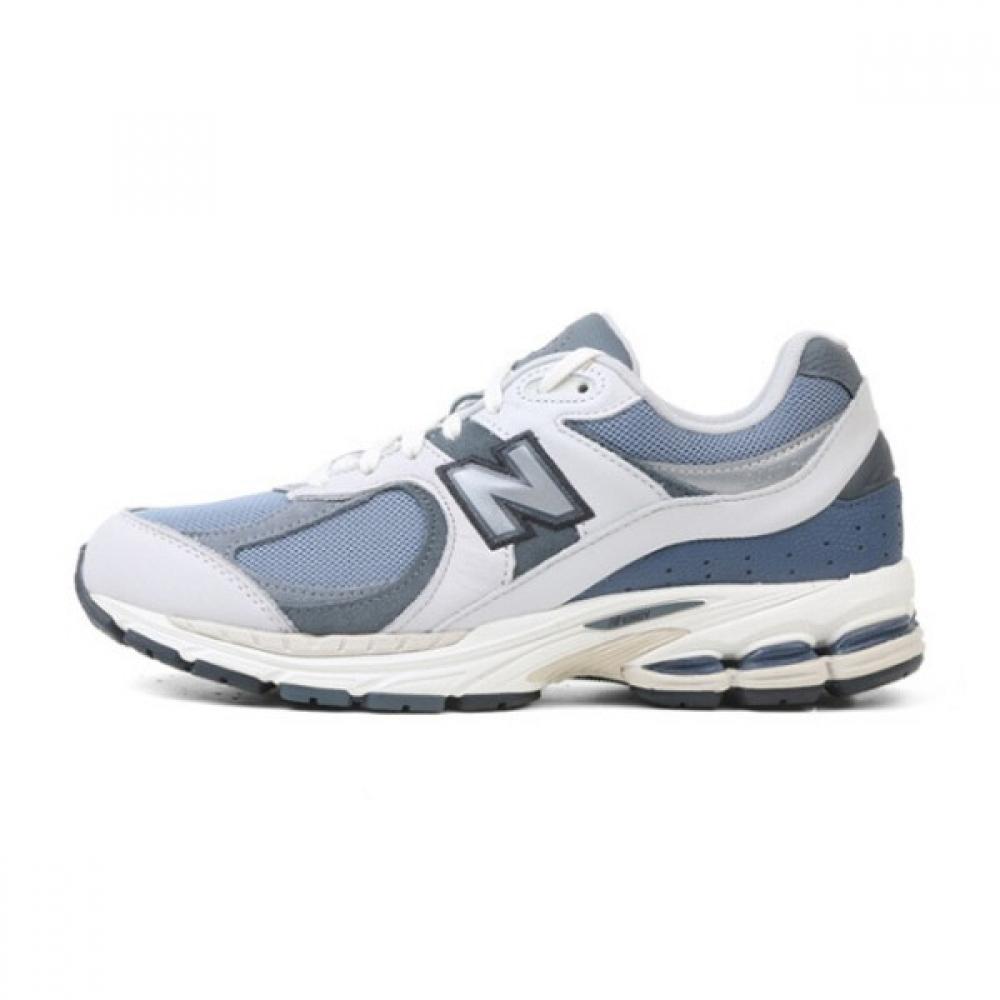 

New Balance Кроссовки M2002ran 250
