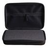 EVA Hard Case Storage Bag Organizers With Customizable Sponge Dividers For DSLR Drones And Digital Accessories