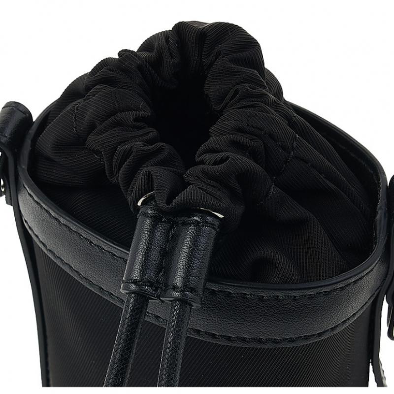 Vivienne WeStwood Damen S Orb Logo Umhängetasche 82090006u W001y N402