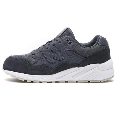 580 Series Sneakers Grey Women's WRT580HG